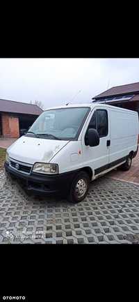 Fiat ducato 2.0.jtd