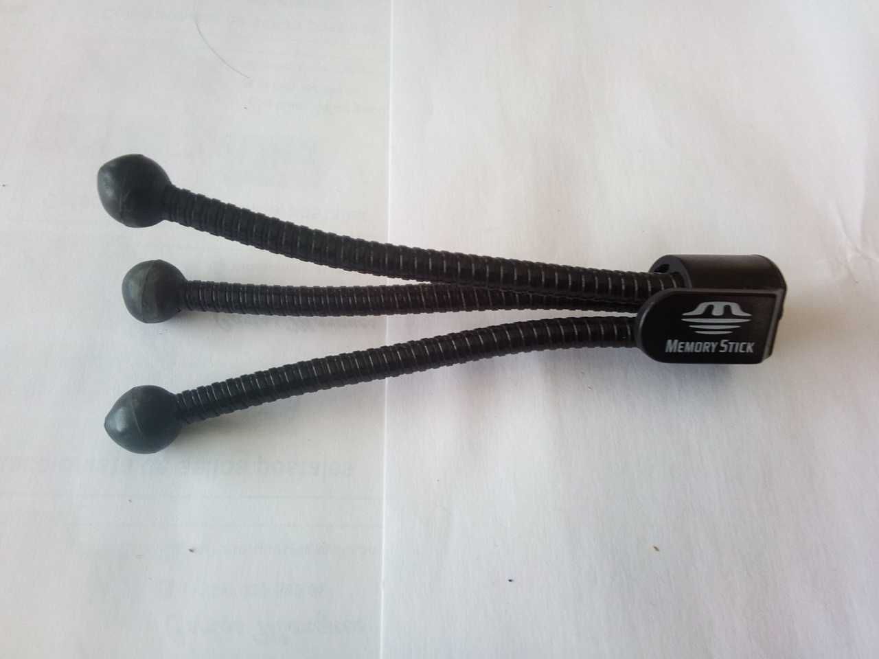 Mini tripé para câmaras, como NOVO!