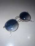 Oculos Sol Ray-Ban