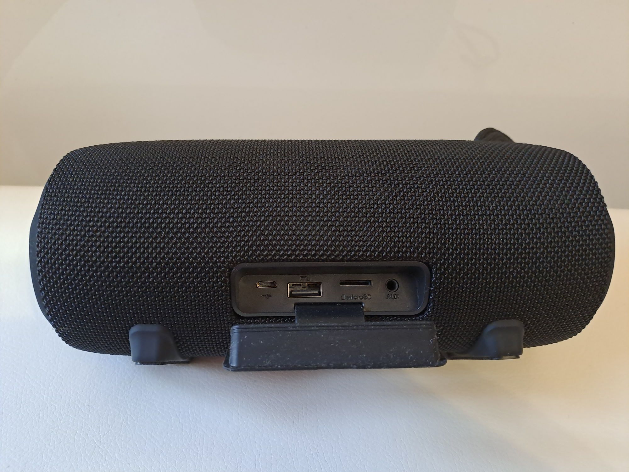 Głośnik bluetooth XMUSIC