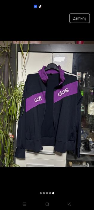 Bluza nowa sprzedam
