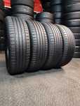 215/65/17 Hankook Ventus Prime 4 Nowe!!!