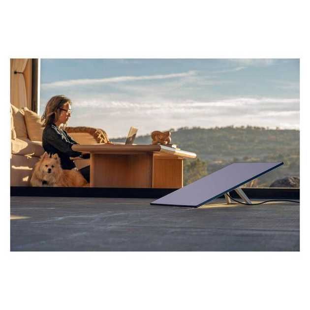 Starlink Gen3 Rev4 Старлінк V3 новий без акаунта