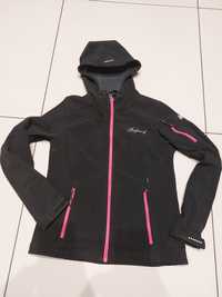 Softshell dziewczęcy icepeak r34