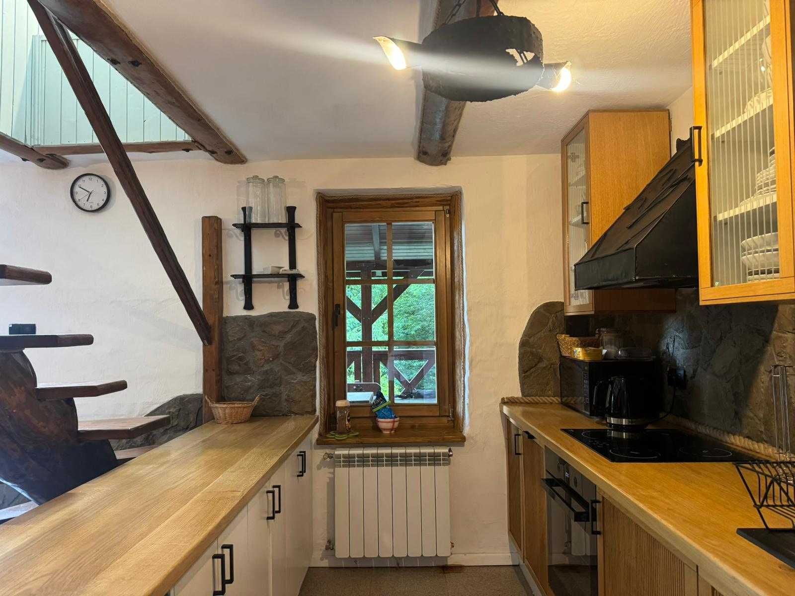Willa Hacienda 10 os z jacuzzi i sauną/quady/ bez sąsiadów/na imprezy
