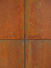 Blacha Cor-Ten 2x1500x3000mm corten korten