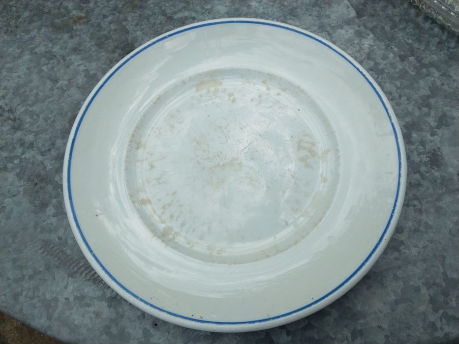 Оселедниці,сільнички,б,у. СССР,