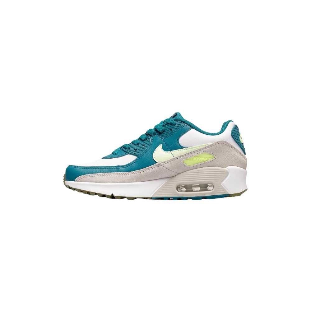 Buty damskie sportowe Nike Air Max 90 LTR : różne rozmiary