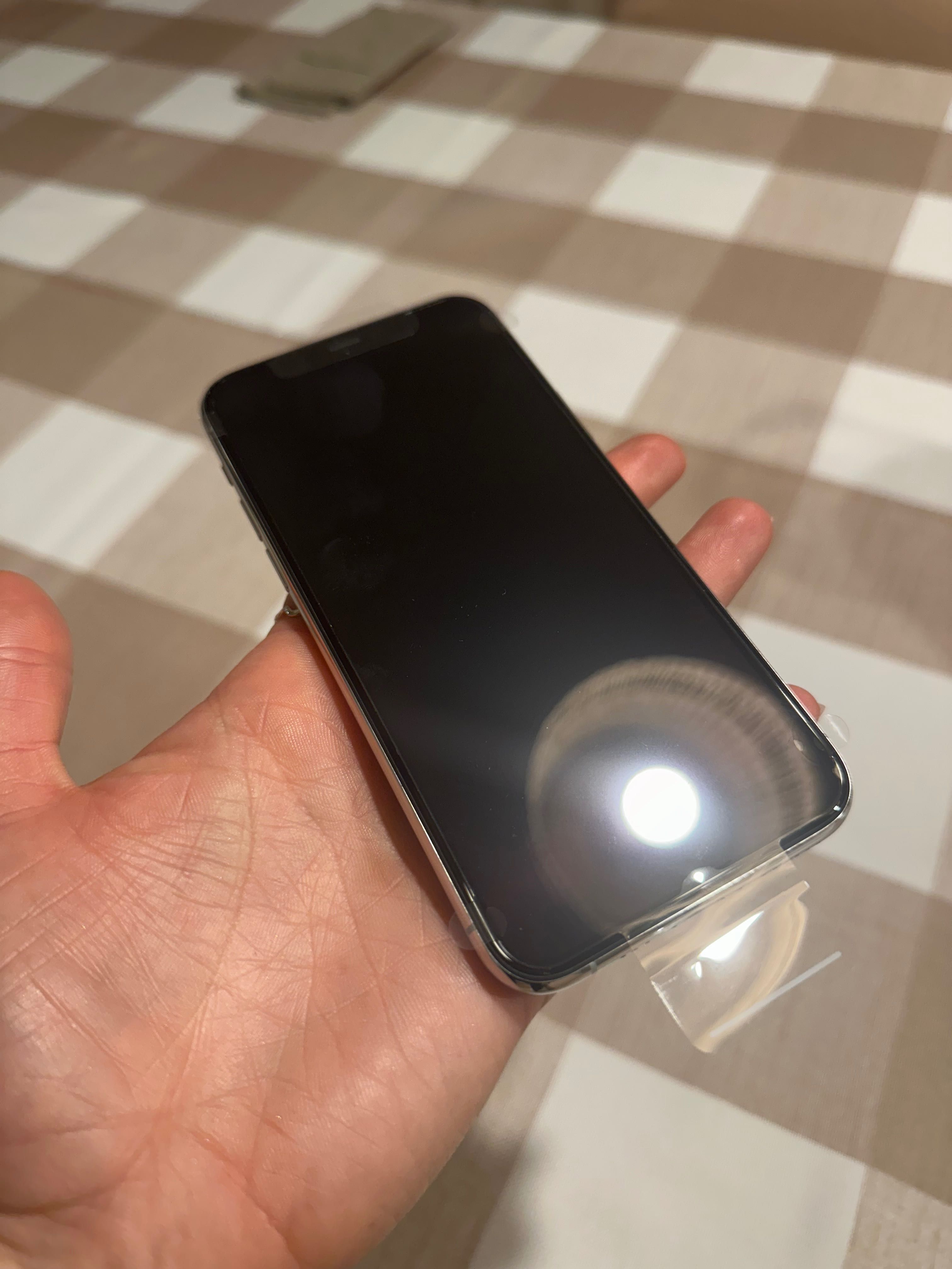 iphone 11 PRO NOWY