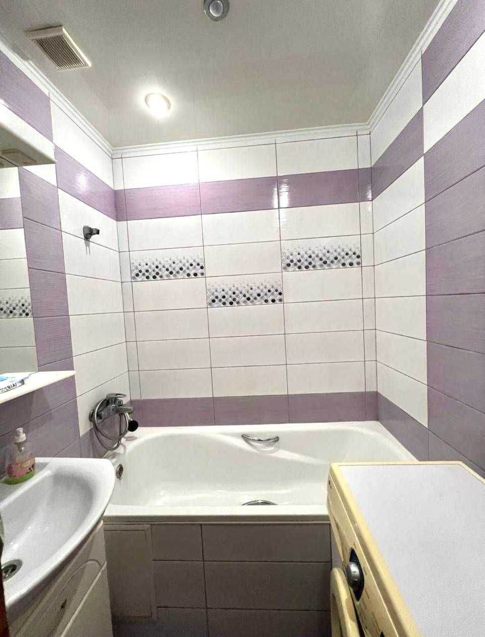 Продается 1 ком квартира в Днепровском р-не по ул Кремлевская