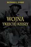 Wojna Trzeciej Rzeszy. Wydawnictwo Napoleon V