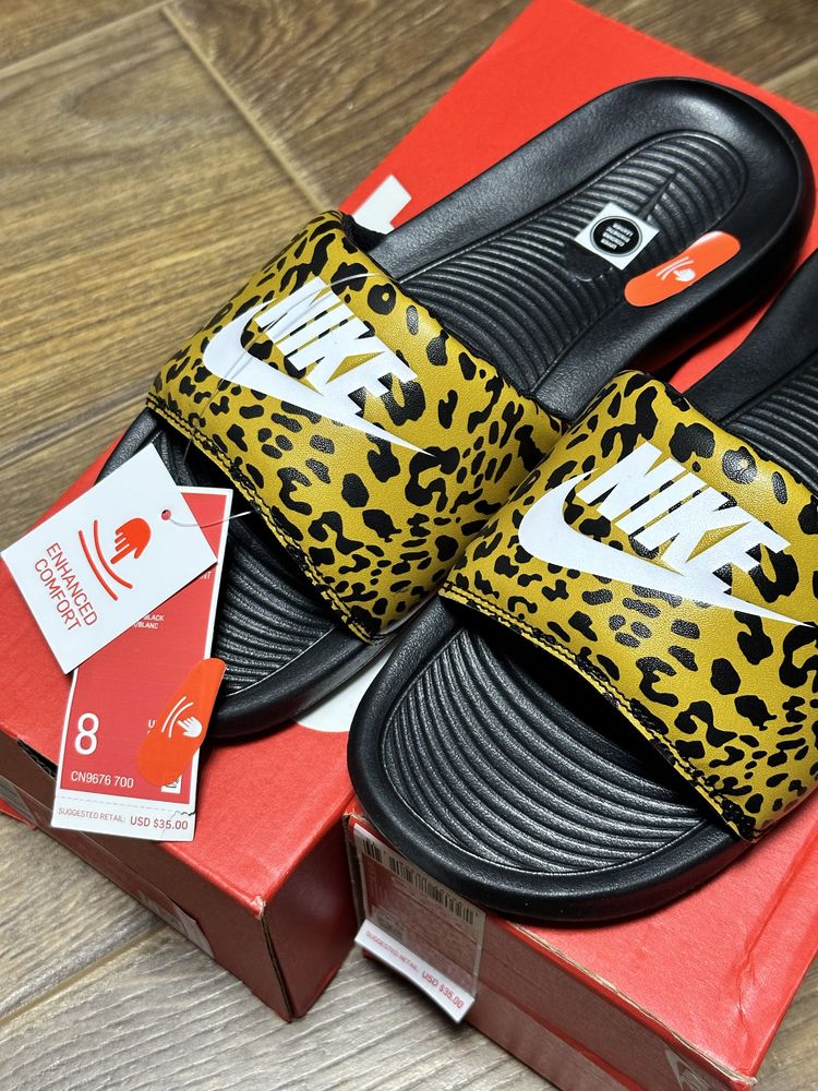 Сланці nike. Тапки найк. Жіночі шльопанці найк оригінал. Оригинал