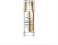 Svr Densitium Serum