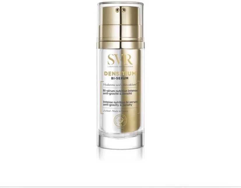 Svr Densitium Serum