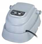 Podgrzewacz wody do basenu Bestway 58259