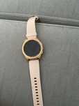 Smartwatche samsung galaxy