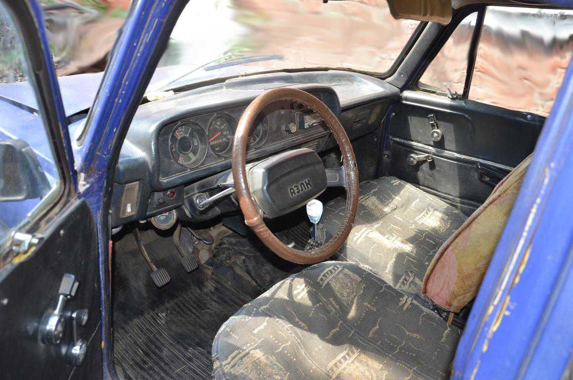 Продам Москвич 2140  АЗЛК