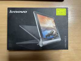 Lenovo Yoga Tablet 8