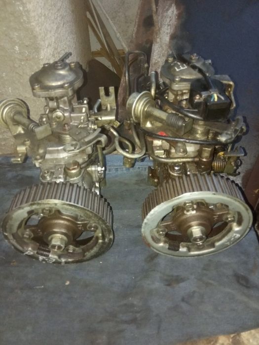 Продам аппаратуры на Мицубиси и Опель