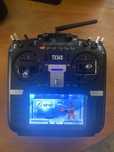 Radiomaster TX16S