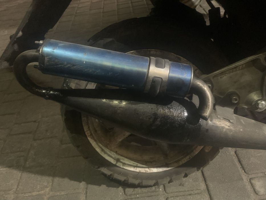 Продам трубу бедалот и рокет катки