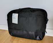 Torba na laptopa Pro Slim Brief Case 15