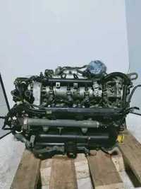 Motor Fiat Panda, Doblo 1.3 D MULTIJET 70 CV 188A8000