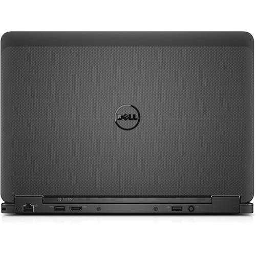 DELL Latitude e7240 Business