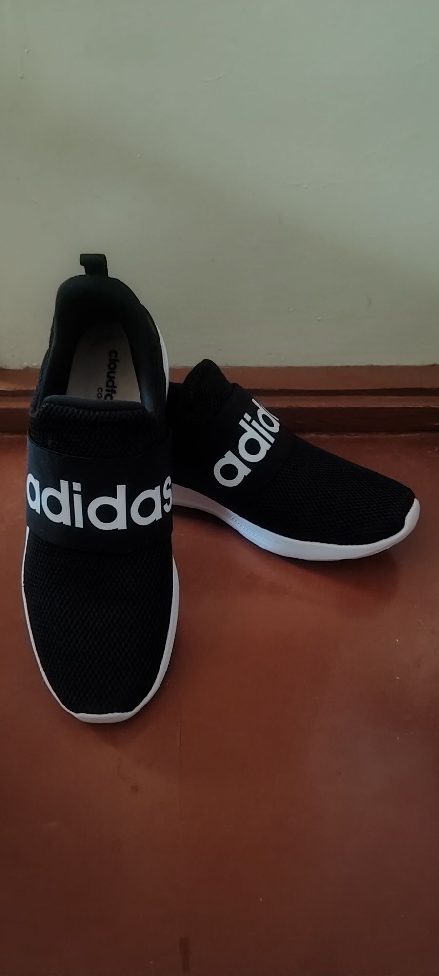 Кросівки Adidas 48р(31см)