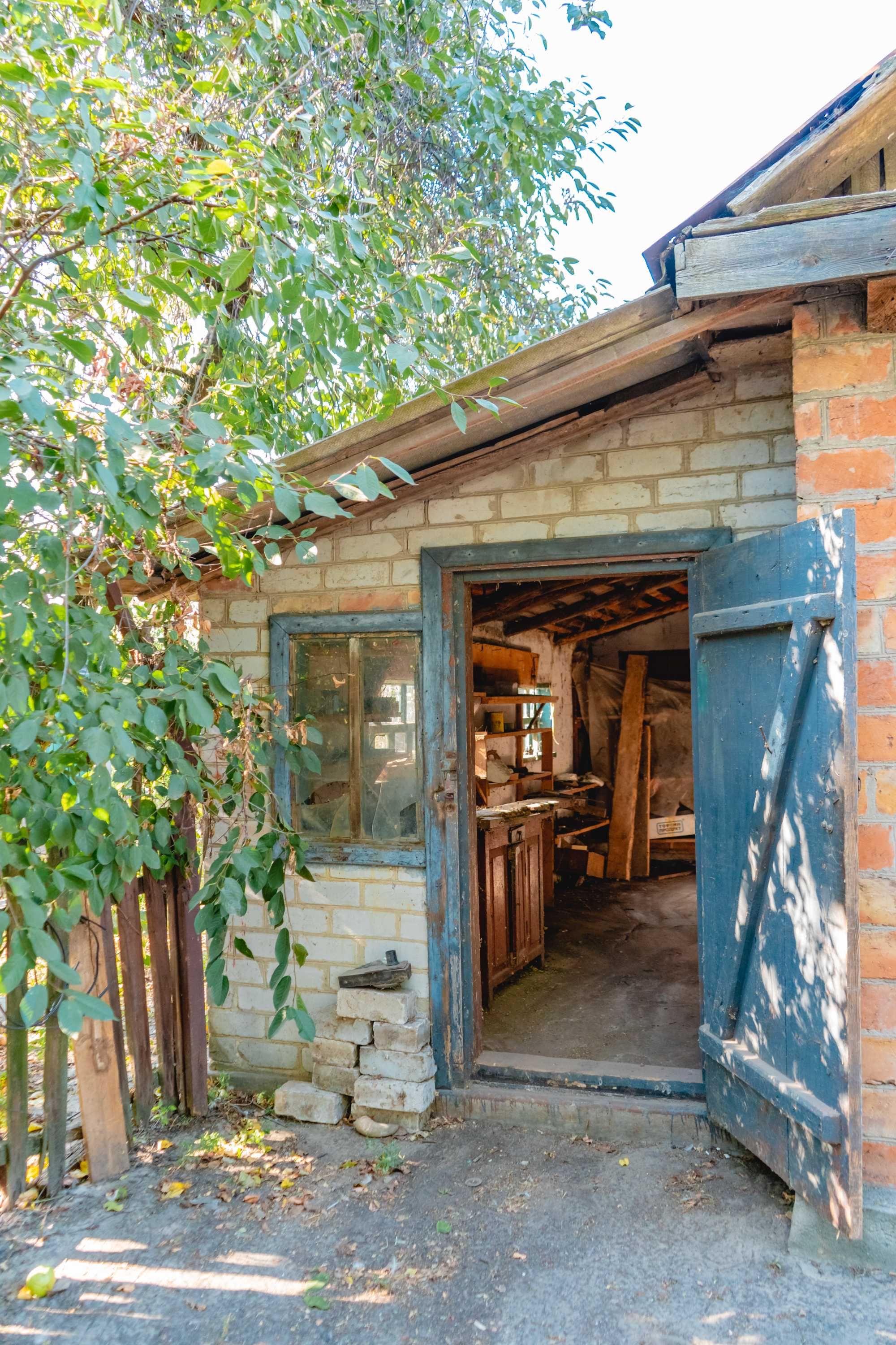 Продаж житлового будинку в селі Салівка по вулиці Лесі Українки