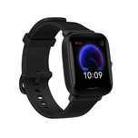 Смарт годинник amazfit bip u
