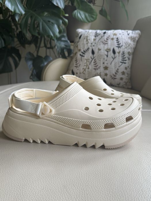 Crocs nowe 44/45