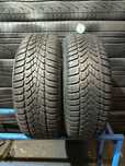 195/65R15 Dunlop SpWinterSport4D