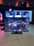 Panasonic TX-43MX600. Новий.