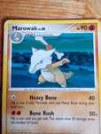 Marowak 63 / 146