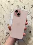 Iphone 15 128 GB