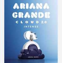Парфуми Cloud 2.0 Intense by Ariana Grande