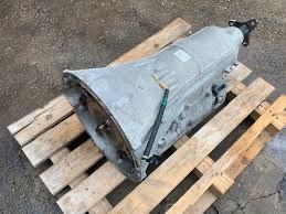 Продам акпп,коробка передач lexus ls460 Код запчасти: 35010-50170