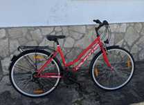 Bicicleta - Como Nova