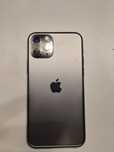 IPhone 11 Pro 64Gb