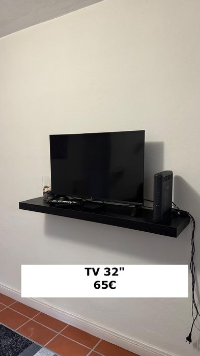 Grande venda de artigos para casa — tudo em ótimo estado!