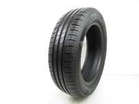 175/60R15 OPONA LETNIA HANKOOK KINERGY ECO 81H DOT: 0614.