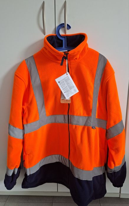 Polar odlaskowy Portwest