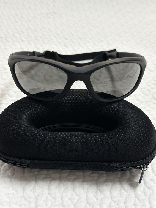 Óculos táticos ESS NOVOS