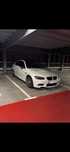 BMW M3 BMW M3 Coupe