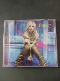 BRITNEY SPEARS - Britney