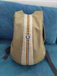 Plecak crumpler Little Stevie