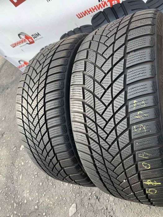 Шини  245/40 R19 Matador 2021 рік 8 мм