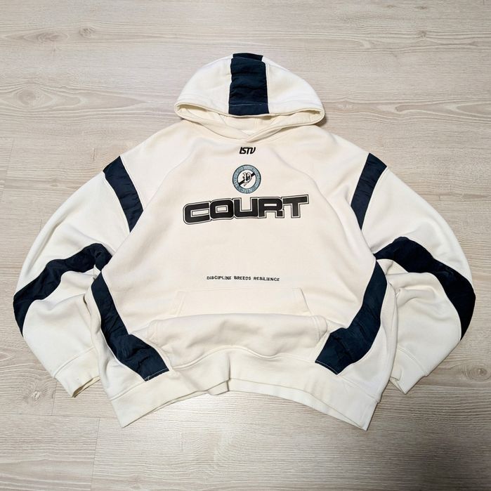 Bershka hoodie базовое худи бершка