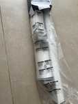Kinkiet / lampa 6x GU10